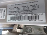 Mazda Mazda3 2.5 S Preferred JM1BPACM8S1777631 снимка