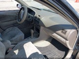 Toyota Corolla Le 1NXBR12E8XZ219333 снимка