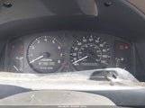 Toyota Corolla Le 1NXBR12E8XZ219333 снимка