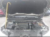 Pontiac Torrent 2CKDL73F876230168 снимка
