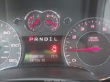Pontiac Torrent 2CKDL73F876230168 fotografie