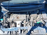 Honda Civic Ex 19XFB2F81CE367613 снимка