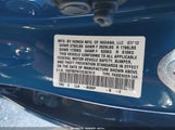 Honda Civic Ex 19XFB2F81CE367613 снимка