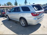 Dodge Durango Gt Awd 1C4RDJDG5SC538087 fotografie