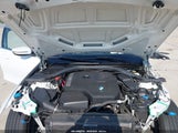 BMW 330I 3MW5R1J08N8C33442 снимка