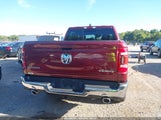 Ram  Laramie 4X4 5'7 Box 1C6SRFJT3PN537895 снимка
