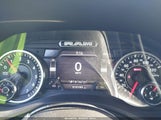 Ram  Laramie 4X4 5'7 Box 1C6SRFJT3PN537895 снимка
