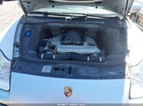 Porsche Cayenne S WP1AB29PX4LA62020 снимка