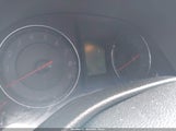 Infiniti G37 Journey JNKCV61E59M010443 photo