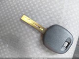 Lexus Rx 300 JT6GF10U3Y0064347 снимка