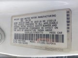 Toyota Corolla Ce 1NXBR12E1YZ403773 снимка