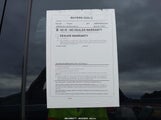 Chevrolet Traverse Rs 1GNERJKX5KJ105410 снимка