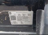 Chevrolet Traverse Rs 1GNERJKX5KJ105410 снимка