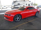 Chevrolet Camaro 2Lt 2G1FC1E3XE9240527 снимка