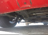 Chevrolet Camaro 2Lt 2G1FC1E3XE9240527 снимка