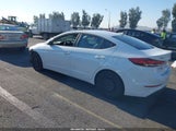 Hyundai Elantra Se 5NPD74LF0HH208852 снимка