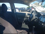 Mitsubishi Mirage G4 Es ML32F3FJ2KHF00812 снимка