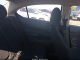 Mitsubishi Mirage G4 Es ML32F3FJ2KHF00812 снимка