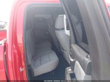 Chevrolet Silverado  Custom 1GCRCPEC1HZ332692 снимка