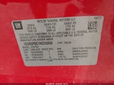 Chevrolet Silverado  Custom 1GCRCPEC1HZ332692 снимка