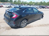 Honda Civic Lx SHHFK7H2XJU410017 снимка
