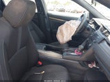 Honda Civic Lx SHHFK7H2XJU410017 снимка