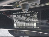 Honda Civic Lx SHHFK7H2XJU410017 снимка