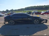 Chevrolet Malibu Lt 1G1ZD5ST5MF063574 снимка