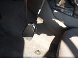 Chevrolet Malibu Lt 1G1ZD5ST5MF063574 снимка