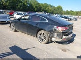 Chevrolet Malibu Lt 1G1ZD5ST5MF063574 снимка