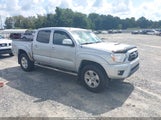 Toyota Tacoma Prerunner V6 3TMJU4GN2DM156013 снимка