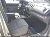 Toyota Tacoma Prerunner V6 3TMJU4GN2DM156013 снимка