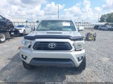 Toyota Tacoma Prerunner V6 3TMJU4GN2DM156013 снимка
