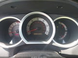 Toyota Tacoma Prerunner V6 3TMJU4GN2DM156013 снимка