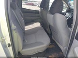 Toyota Tacoma Prerunner V6 3TMJU4GN2DM156013 снимка