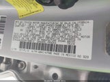 Toyota Tacoma Prerunner V6 3TMJU4GN2DM156013 снимка