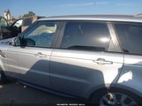 Land Rover Range Rover Sport 3.0L V6 Turbocharged Diesel Hse Td6 SALWR2KF1GA651597 photo