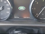 Land Rover Range Rover Sport 3.0L V6 Turbocharged Diesel Hse Td6 SALWR2KF1GA651597 photo