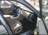 Land Rover Range Rover Sport 3.0L V6 Turbocharged Diesel Hse Td6 SALWR2KF1GA651597 снимка