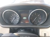 Land Rover Range Rover Sport 3.0L V6 Turbocharged Diesel Hse Td6 SALWR2KF1GA651597 photo