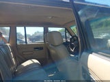 Jeep Cherokee Laredo 1J4FJ58S3NL208934 снимка