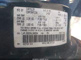 Jeep Cherokee Laredo 1J4FJ58S3NL208934 снимка