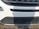 Ford Explorer Limited 1FMSK7FH2LGB55987 снимка