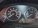 Miniaturka zdjęcia 7