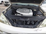 Lexus Gx 470 JTJBT20X560119869 снимка