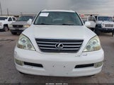 Lexus Gx 470 JTJBT20X560119869 снимка