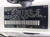 Lexus Gx 470 JTJBT20X560119869 снимка