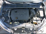 Toyota Corolla Se 5YFBURHE6HP639308 снимка