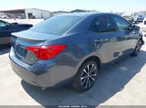 Toyota Corolla Se 5YFBURHE6HP639308 снимка