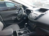 Ford Escape Se 1FMCU9GD0JUA76323 снимка